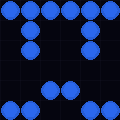 94.136.217.115