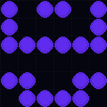 94.136.217.116