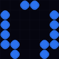 94.136.217.117