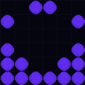 94.136.217.118