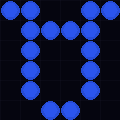 94.136.217.119