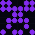 94.136.217.12