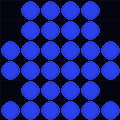94.136.217.121