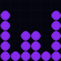 94.136.217.123