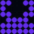 94.136.217.124
