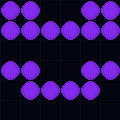 94.136.217.125