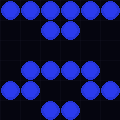 94.136.217.127