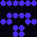 94.136.217.128