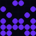 94.136.217.129