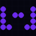 94.136.217.130