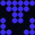 94.136.217.131