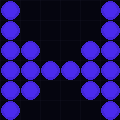 94.136.217.133