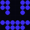 94.136.217.134