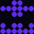 94.136.217.135