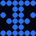 94.136.217.136