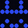 94.136.217.138