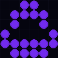 94.136.217.14