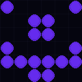 94.136.217.141