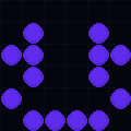 94.136.217.143