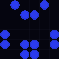 94.136.217.144