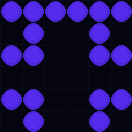 94.136.217.145