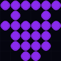 94.136.217.146