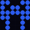 94.136.217.148