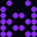 94.136.217.149