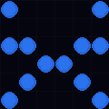 94.136.217.15