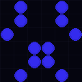 94.136.217.150