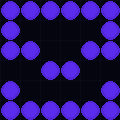 94.136.217.151