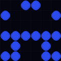 94.136.217.153