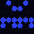 94.136.217.154