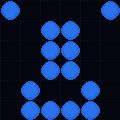 94.136.217.155