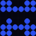 94.136.217.156