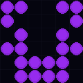 94.136.217.157