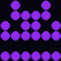 94.136.217.158