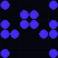 94.136.217.159