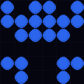 94.136.217.160