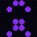 94.136.217.161