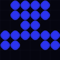94.136.217.162