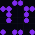 94.136.217.163
