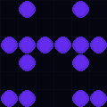94.136.217.165