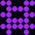 94.136.217.167