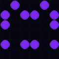 94.136.217.168