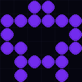 94.136.217.169