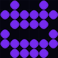94.136.217.17