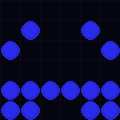 94.136.217.170