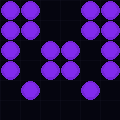 94.136.217.171