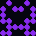 94.136.217.173